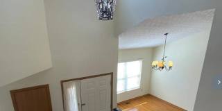 5476 Mirage Drive Gallery 10