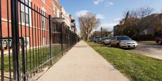 3454 W Lexington St Gallery 18