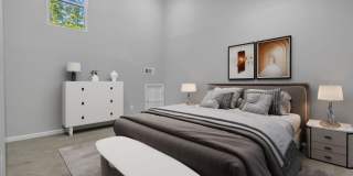 1080 Westmont Road SW Gallery 12
