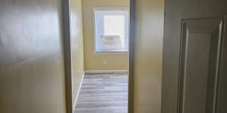 14740 West Chicago - B Gallery 1