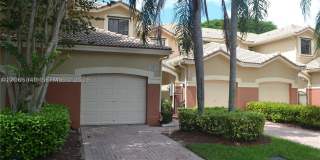 3973 Orange Tree Ln Gallery 1