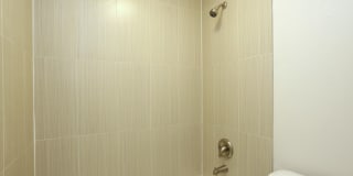 SoCo @ Alpine Gallery 2