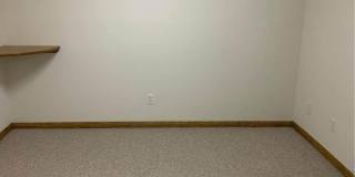 5593 Byrneland Street Gallery 27