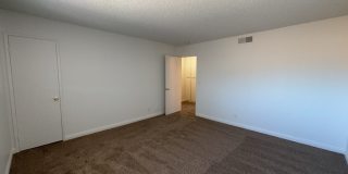 2658 Kline Circle Gallery 12