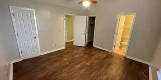 1004 Creekside Place, Oxford, MS 38655 Gallery 19