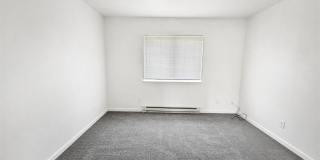 Aspen Apartments Gallery 11