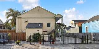 418 PELICAN Avenue 418 PELICAN Avenue Gallery 1