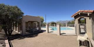 Beautiful eastside location Beautiful eastside location Gallery 58