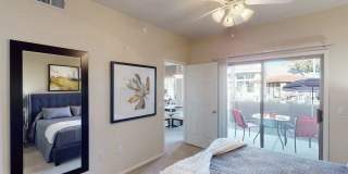 Dobson Towne Centre Gallery 11