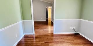 116 Bibb Drive Gallery 15