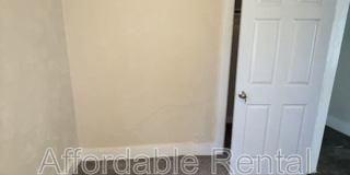 1306 W Scott St- Rear East Gallery 3