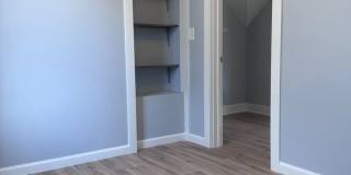 Remodeled 4 Bedroom 1 Bathroom Home Gallery 23