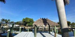 5156 Sunnybrook Court Gallery 22