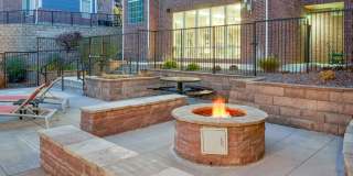 The Crossings at Bear Creek Gallery 22