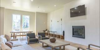 Northplace Apartment Homes Gallery 13