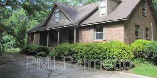 136 Lacaya Road Gallery 1