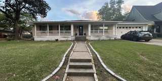 601 Linden Gallery 4