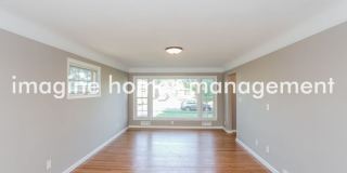 2541 Dale Avenue Gallery 4
