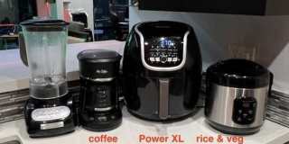 950 N Kings Rd Gallery 27