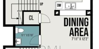 129 Clancey Street Gallery 22