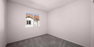 10206 Wateridge Cir unit: 159 Gallery 12