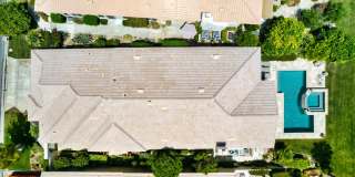 55120 Tanglewood Gallery 11