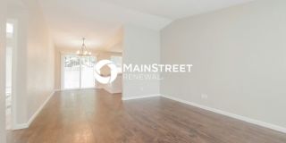 15623 90th Avenue Court East Gallery 4