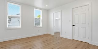 Brand New Renovation - Sharpsburg Gallery 26