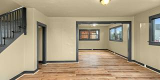 121 North D Street Gallery 3