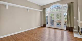 7907 TURNCREST Drive Gallery 7