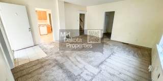 605 W 10th-4 Bedroom House with Garage Gallery 1