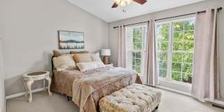 7209 STOVER Court Gallery 17