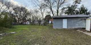 NEW ON MARKET (PRICE DROP!!) Gallery 10