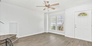 12215 Stoney Gallery 4