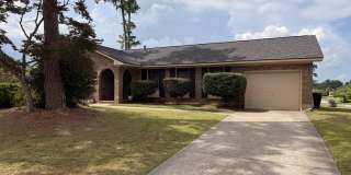 127 Holiday Court Gallery 1