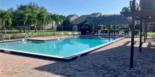 12963 Elm Creek Court Gallery 13