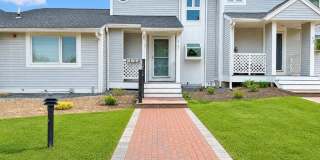 4 Alcott Circle Gallery 1