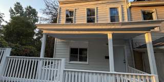 Charming 3BR Home in Pittsburgh, Section 8 Considered!! Gallery 1