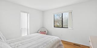 50 Gull Road Gallery 11