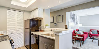 ReNEW Foothills Gallery 2