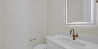 5000 Terramont Drive Gallery 40