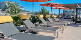 BB Living Sweetwater Crossing Gallery 25