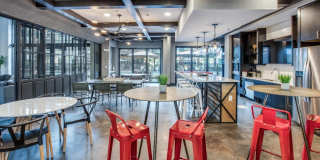 Westhouse Apartment Flats Gallery 18