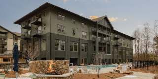 Livano Oakwood Gallery 36