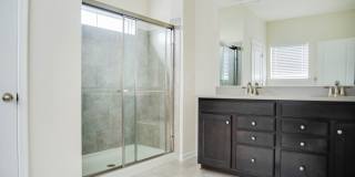 5003 Little Martha Way Gallery 17