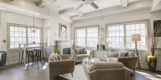 The Hawthorne Gallery 8