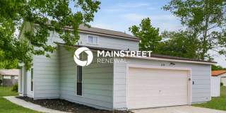 2299 Constitution Drive Gallery 3