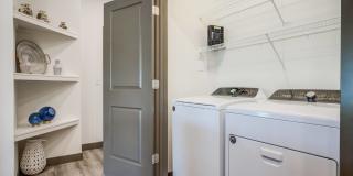 Century Belmont Station Gallery 16