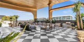 NoMad Residences Gallery 52