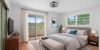346 Windsor O Gallery 3